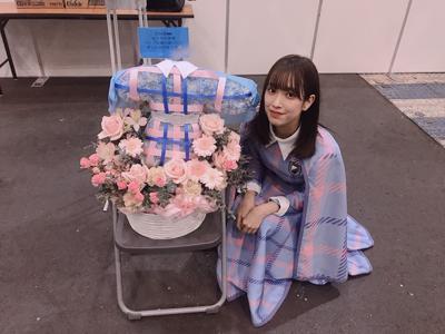 ソーラーパネル - 画像8