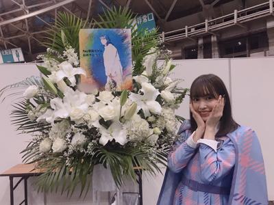 ソーラーパネル - 画像9