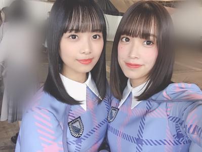 ソーラーパネル - 画像10