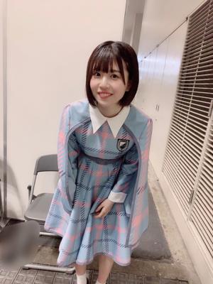 インテックス大阪全国握手会 - 画像2