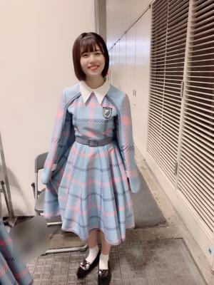 インテックス大阪全国握手会 - 画像3