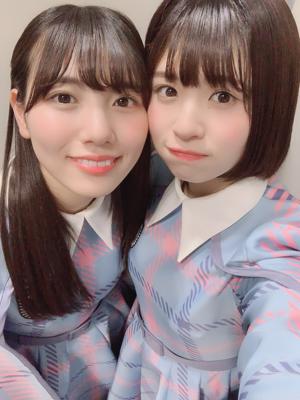 インテックス大阪全国握手会 - 画像4