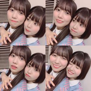 インテックス大阪全国握手会 - 画像5