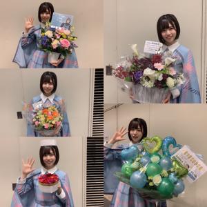 インテックス大阪全国握手会 - 画像6