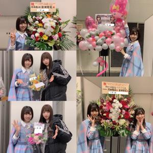 インテックス大阪全国握手会 - 画像7