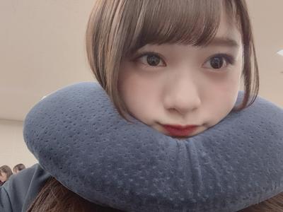 そういう日もあるよね、からあげがすんごく美味しい今日みたいな - 画像2