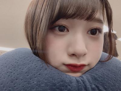 そういう日もあるよね、からあげがすんごく美味しい今日みたいな - 画像3