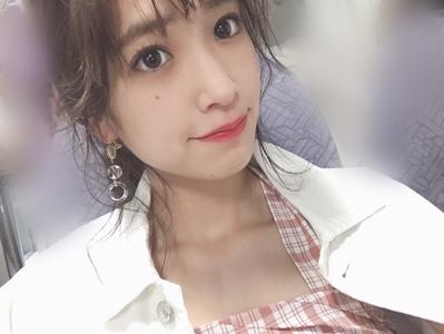 ダンバルモリ - 画像2