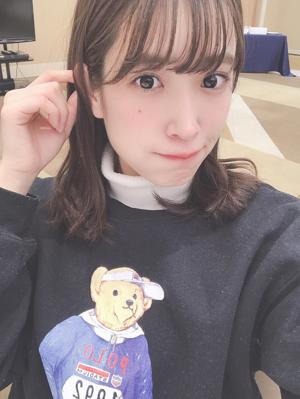 ダンバルモリ - 画像5