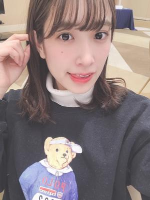 ダンバルモリ - 画像6