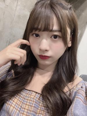 手羽先何個たべれるか、誰か勝負しません？ - 画像2