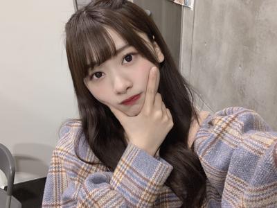 手羽先何個たべれるか、誰か勝負しません？ - 画像3