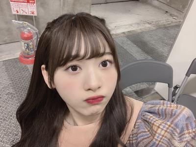 手羽先何個たべれるか、誰か勝負しません？ - 画像4