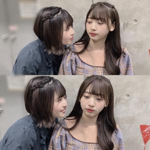 手羽先何個たべれるか、誰か勝負しません？ - 画像5