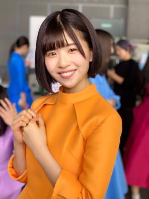 ラグーナフェス - 画像2