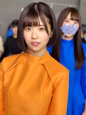 ラグーナフェス - 画像3