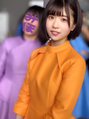 ラグーナフェス - 画像4