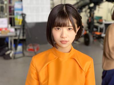 ラグーナフェス - 画像5