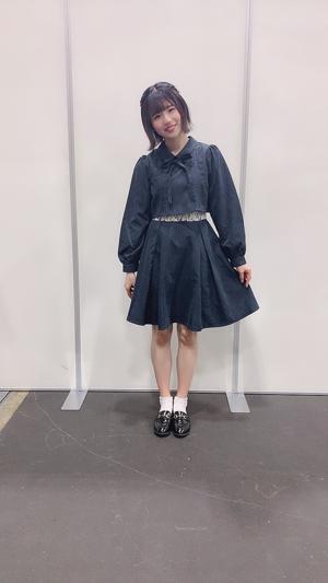 短く感じた - 画像2