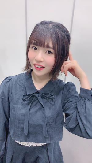 短く感じた - 画像3