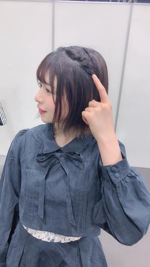 短く感じた - 画像4