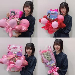 短く感じた - 画像6