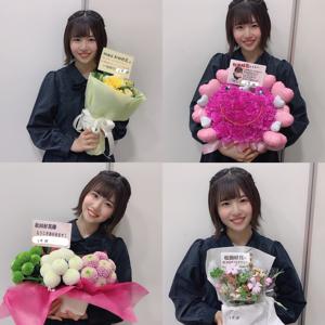 短く感じた - 画像7