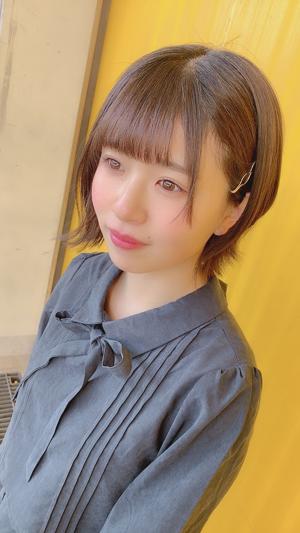 短く感じた - 画像8