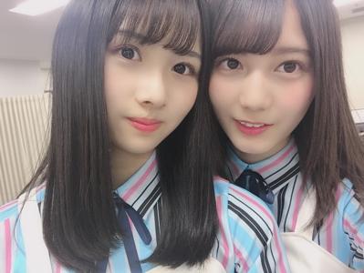 すごく甘いものが食べたいけど、あんまり好きじゃないの、感情が矛盾してるこの状況。どうしたらいいかわからないけど、とりあえず、、、。どうしようかな、無計画。 - 画像2