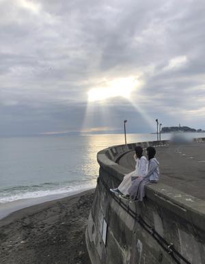 すごく甘いものが食べたいけど、あんまり好きじゃないの、感情が矛盾してるこの状況。どうしたらいいかわからないけど、とりあえず、、、。どうしようかな、無計画。 - 画像4