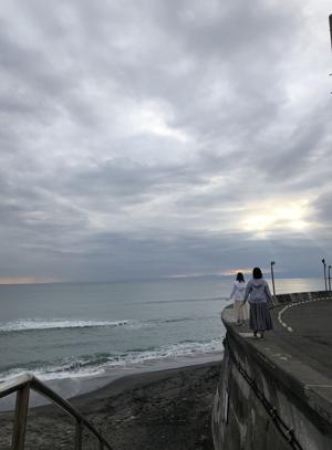 すごく甘いものが食べたいけど、あんまり好きじゃないの、感情が矛盾してるこの状況。どうしたらいいかわからないけど、とりあえず、、、。どうしようかな、無計画。 - 画像5