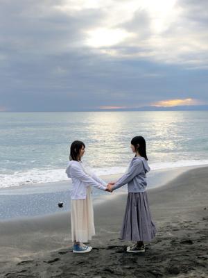 すごく甘いものが食べたいけど、あんまり好きじゃないの、感情が矛盾してるこの状況。どうしたらいいかわからないけど、とりあえず、、、。どうしようかな、無計画。 - 画像6