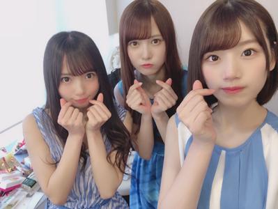 初めてです🥰 - 画像2