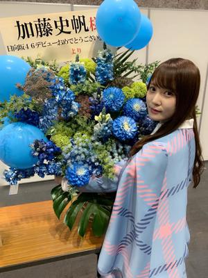 絶対に忘れない(・ω・) - 画像2