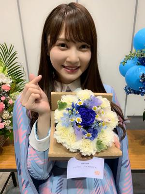 絶対に忘れない(・ω・) - 画像3