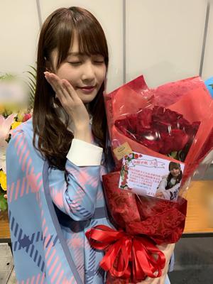 絶対に忘れない(・ω・) - 画像4