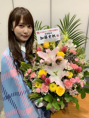 絶対に忘れない(・ω・) - 画像5