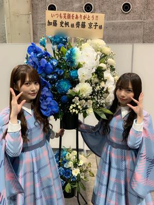 絶対に忘れない(・ω・) - 画像6