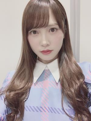 絶対に忘れない(・ω・) - 画像7