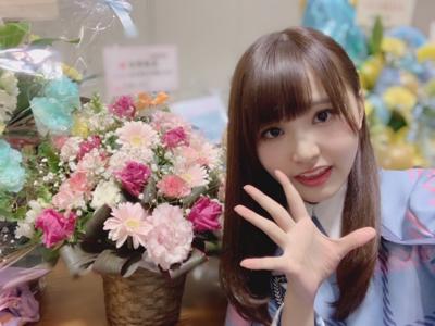 全国握手会in大阪 - 画像2