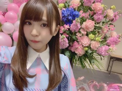 全国握手会in大阪 - 画像3