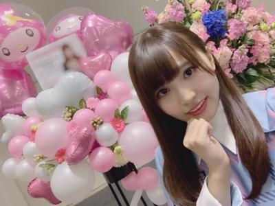 全国握手会in大阪 - 画像4