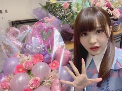 全国握手会in大阪 - 画像5