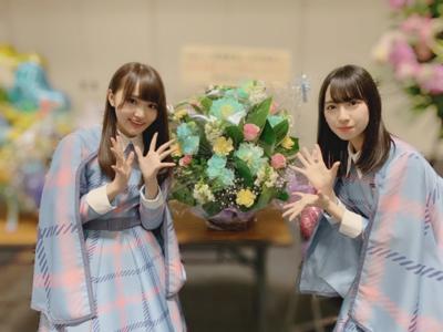 全国握手会in大阪 - 画像6