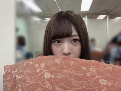 午後6時55分より沼にハマってきいてみた⚠️ - 画像2