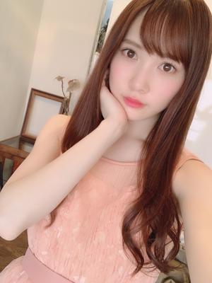 ノースリーブ(・ω・) - 画像2