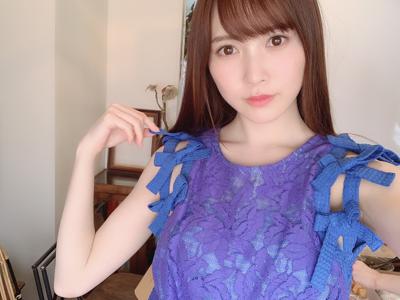 ノースリーブ(・ω・) - 画像3