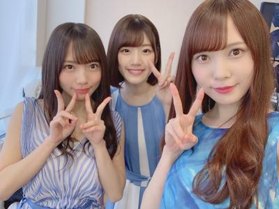 ノースリーブ(・ω・) - 画像4