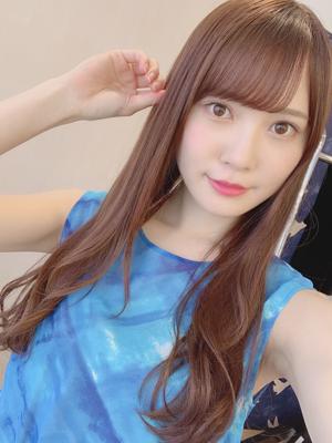 ノースリーブ(・ω・) - 画像5