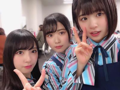 気分爽快 - 画像2